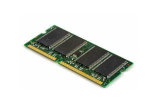 Όλα σχετικά με το SDRAM: Η ραχοκοκαλιά των συστημάτων μνήμης υψηλής ταχύτητας