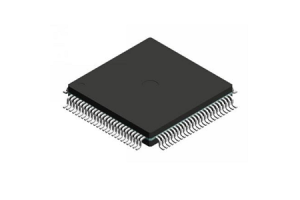 Τεχνολογία Square Quad Flat Package (QFP): Σχεδιασμός, Εφαρμογές και προκλήσεις