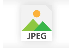 Η JPEG εξήγησε: Βασικά, οφέλη και εφαρμογές