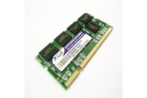 Περιεκτικός οδηγός για το DDR SDRAM: Χαρακτηριστικά, Εξέλιξη και Εφαρμογές