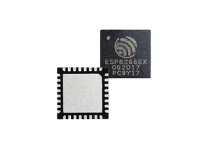 Περιεκτικός οδηγός για το ESP8266 και το NODEMCU: Χαρακτηριστικά, Εφαρμογές και Pinout