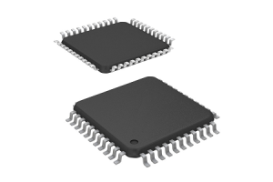 EPM3064ATC44-10 CPLD: Χαρακτηριστικά, προδιαγραφές, εφαρμογές και προγραμματισμός ISP