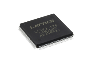 LFXP2-8E-5QN208C FPGA: ισοδύναμα, χαρακτηριστικά, εφαρμογές και πλεονεκτήματα