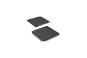 EPF10K10TI144-4 FPGA: Ultimate Guide για τα χαρακτηριστικά και τις εφαρμογές Altera Flex 10K