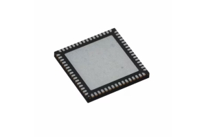 Κατανόηση ISPPAC-CLK5320S-01TN64C Μια προγραμματιζόμενη γεννήτρια ρολογιού