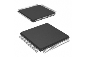 EP1S80F1020C5 FPGA Πλήρης χαρακτηριστικά οδηγών και προδιαγραφές