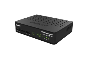 Διαμορφωτές HDMI: Ultimate Guide για διανομή σήματος υψηλής ευκρίνειας