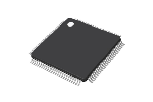 EPM7064STC100-7 CPLD: Χαρακτηριστικά, εφαρμογές και οδηγός προγραμματισμού στο σύστημα