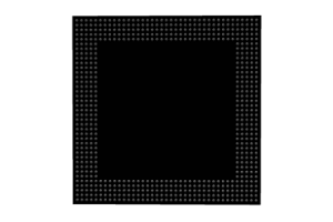 XCV600E-7FG680C FPGA: Χαρακτηριστικά, προδιαγραφές, εφαρμογές και φύλλο δεδομένων