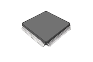 XC4013XL-3PQ240C FPGA: εναλλακτικές λύσεις, προδιαγραφές, εφαρμογές και φύλλο δεδομένων