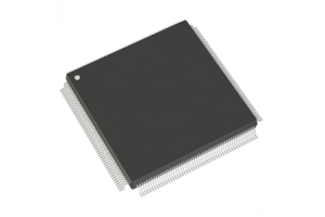 EPF8820AQC208-4 FPGA: Χαρακτηριστικά, προδιαγραφές, προγραμματισμός και φύλλο δεδομένων