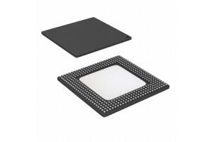 GC5325iznd Chip Πλήρης Οδηγός: Pinout, Χαρακτηριστικά, εναλλακτικές και προδιαγραφές