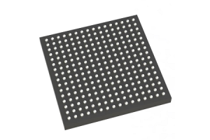 XC2S100E-6ftg256c Οδηγός FPGA: Προδιαγραφές, χαρακτηριστικά και εφαρμογές