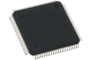Τι κάνει το XC2C256-7VQ100I μια έξυπνη επιλογή