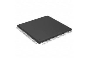 XCS20-3TQ144I Οδηγός FPGA: Χαρακτηριστικά, εφαρμογές, εναλλακτικές λύσεις και φύλλο δεδομένων