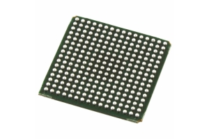 Γιατί να επιλέξετε το LFX125EB-03FN256I για το έργο σας