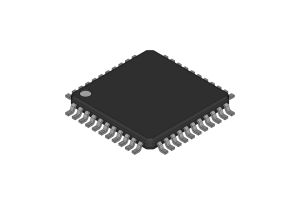 Γρήγορη επισκόπηση του AD7865BSZ-1 ADC