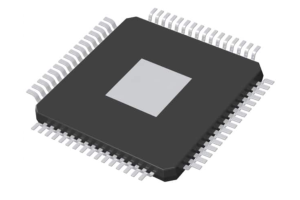 Ο οδηγός σας για το mpc8247czqtiea από freescale