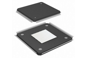 Πλήρης επισκόπηση του XC4044XL-3BG432C FPGA