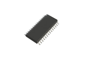 ADG526AKRZ Analog Multiplexer: Χαρακτηριστικά, Pinout, Εφαρμογές και Οδηγός εγκατάστασης