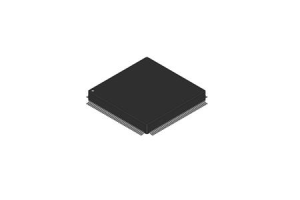 EPM7160EQC160-15 CPLD: Χαρακτηριστικά, PINOUT, Εφαρμογές και Οδηγός Προγραμματισμού
