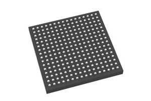 EPM3256AFC256-7 Επισκόπηση CPLD: Χαρακτηριστικά, pinout, προγραμματισμός και εφαρμογές
