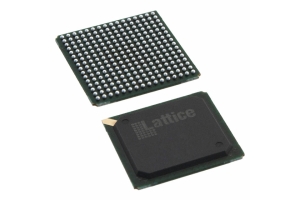 Τα πάντα για το LFXP6C-3FN256C Lattice Semiconductor