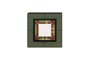 BCM5221KPB Ethernet PHY: Χαρακτηριστικά, διάγραμμα μπλοκ, εφαρμογές και φύλλο δεδομένων