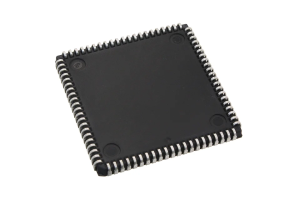 Πακέτο XC3042-100PC84C PLCC84, Logic Blocks και απόδοση