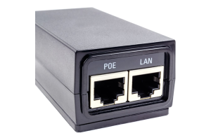 Power over Ethernet (PoE) Επεξήγηση: Πώς τροφοδοτεί συσκευές και δεδομένα