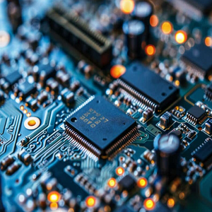 Embedded Systems