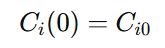 Formula