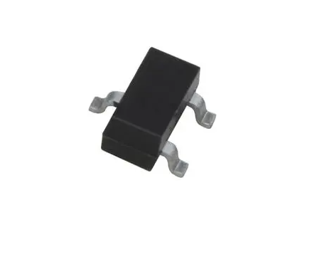 All About FDV301N MOSFET: Pinout, Features, Specifications, and Circuits