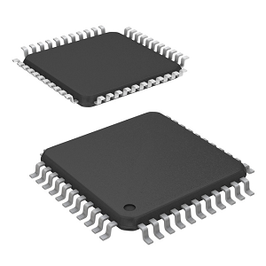  EPM3064ATC44-10