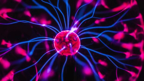 Static Electricity