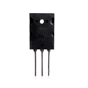 2SC5200 Transistor