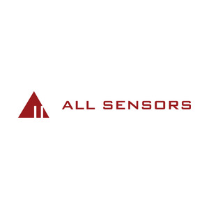 All Sensors Corporation