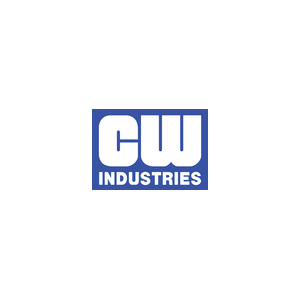 CW Industries