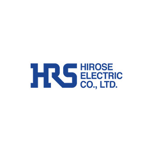 Hirose Electric Co Ltd