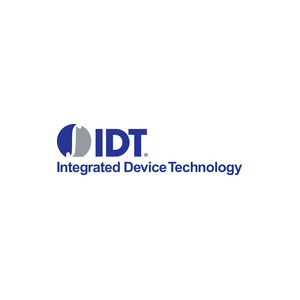 IDT, Integrated Device Technology Inc