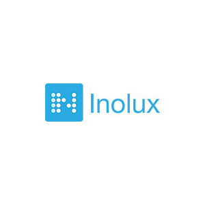 Inolux