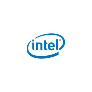 Intel