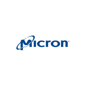 Micron Technology