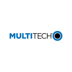 Multi-Tech Systems Inc.