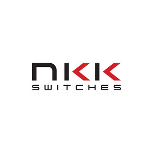 NKK Switches