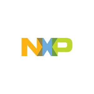 NXP Semiconductors / Freescale