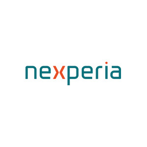 Nexperia