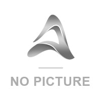 Segger Microcontroller Systems