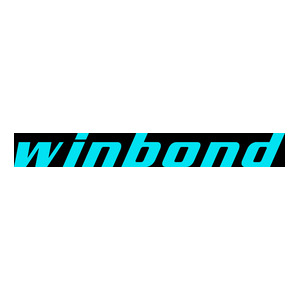 WINBOND