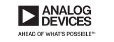 Analog Devices, Inc. Προμηθευτής ηλεκτρονικών εξαρτημάτων